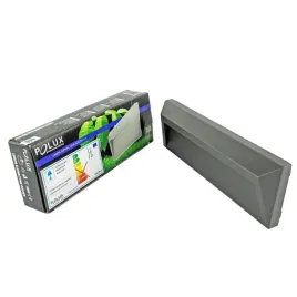 oprawa-schodowa-prostokat-n-t-led-16w-polux