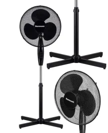 wentylator-wiatrak-stojacy-podlogowy-cichy-i-mocny