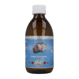nano-srebro-koloidalne-niejonowe-mocne-50ppm-300ml