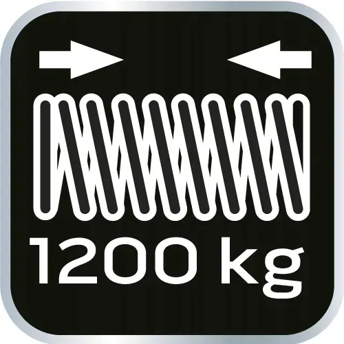 sciagacz-do-sprezyn-marka-neo-tools