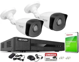 hivkision-monitoring-domu-fhd-zewnetrzny-ip-poe