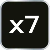 nasadki-do-sondy-lambda-zestaw-7-szt-stan-nowy