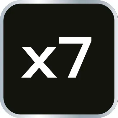 nasadki-do-sondy-lambda-zestaw-7-szt-stan-nowy