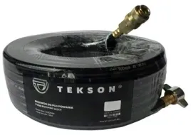 przewod-do-pompowania-kol-z-szybkozlaczem-18m-tir