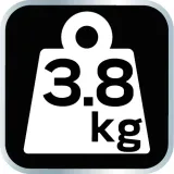 lodowka-turystyczna-glebokosc-produktu-32-cm