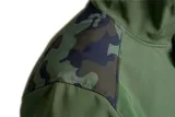 kurtka-softshell-camo-rozmiar-xl-waga-z-opakowaniem-1-kg