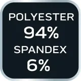 kurtka-softshell-camo-rozmiar-xl-stan-nowy-kod-producenta-81-553-xl-waga-z-opakowaniem-1-kg