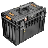 skrzynka-450-system-modulowy-i