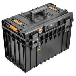skrzynka-450-system-modulowy-i