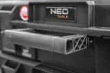 skrzynka-450-system-modulowy-i-stan-nowy-waga-1-kg