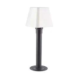 lampa-ogrodowa-stojaca-44cm-biala-giza-polux