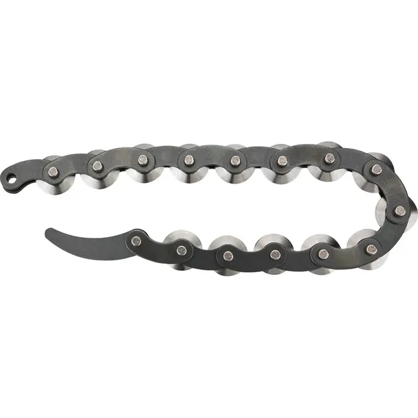 kolka-tnace-do-obcinaka-02-040