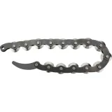 kolka-tnace-do-obcinaka-02-040