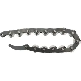 kolka-tnace-do-obcinaka-02-040