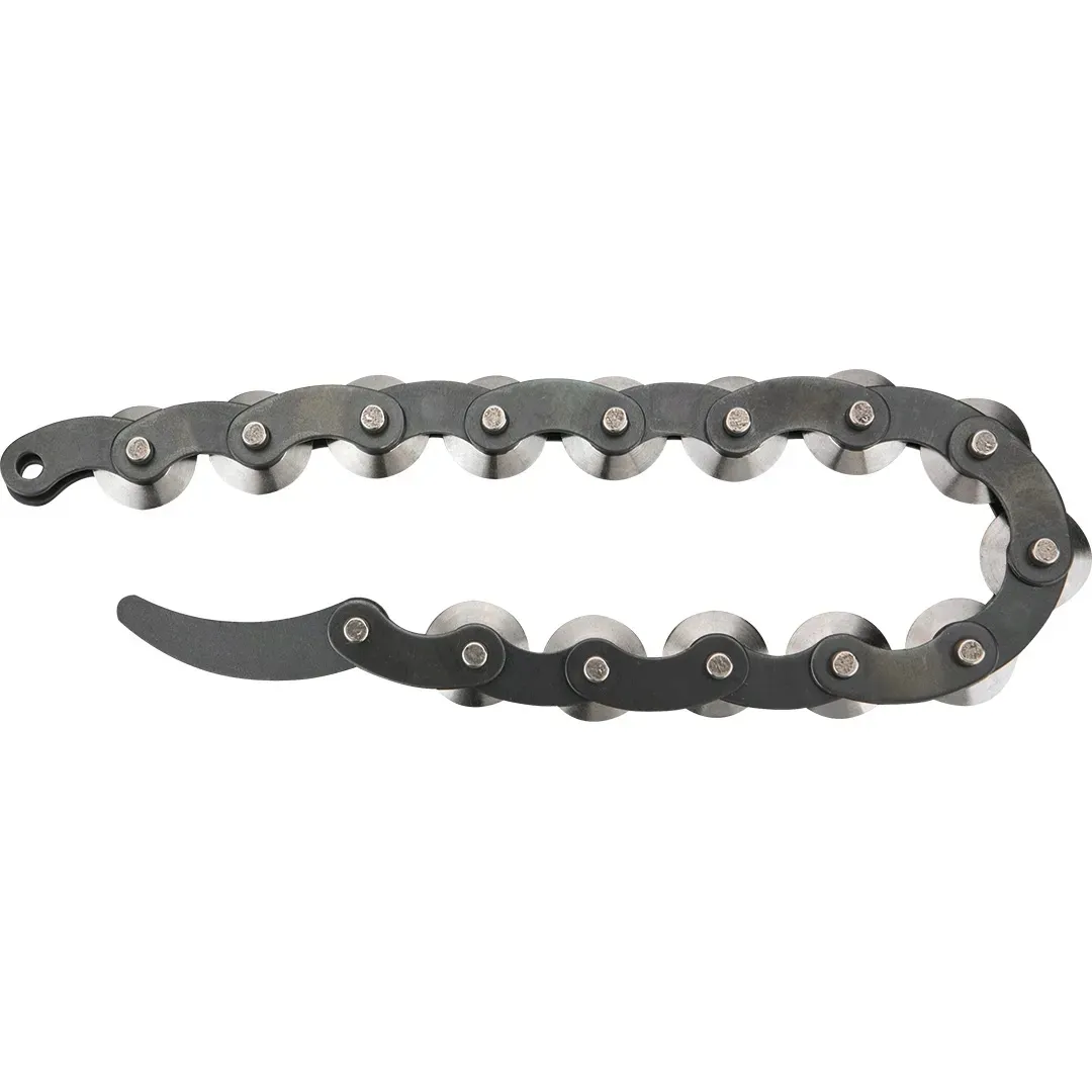 kolka-tnace-do-obcinaka-02-040