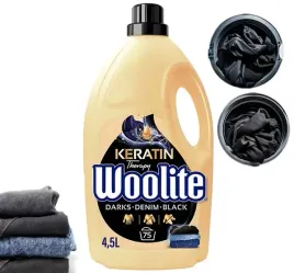 woolite-plyn-pioracy-dark-keratin-45l-75-pran