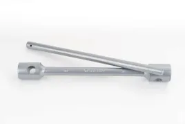 klucz-dwustronny-do-kol-nasadkowy-30-32-mm-395-mm