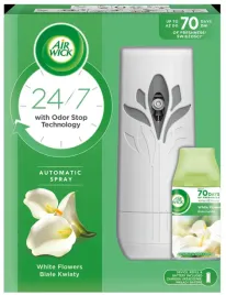 air-wick-freshmatic-biale-kwiaty-250-ml-komplet