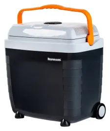 lodowka-samochodowa-turystyczna-grzanie-2w1-28l