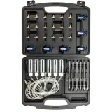 zestaw-do-diagnostyki-systemow-common-rail