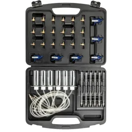 zestaw-do-diagnostyki-systemow-common-rail
