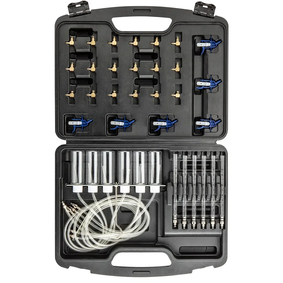 zestaw-do-diagnostyki-systemow-common-rail