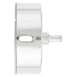 wiertlo-diamentowe-do-gresu-100-mm