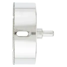 wiertlo-diamentowe-do-gresu-100-mm