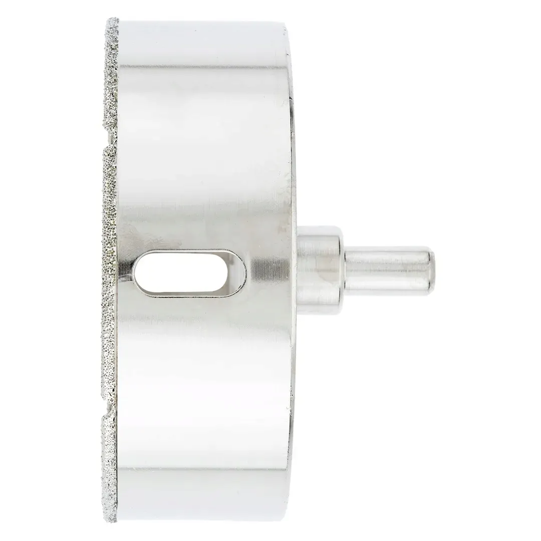 wiertlo-diamentowe-do-gresu-100-mm
