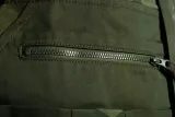 bluza-robocza-camo-rozmiar-s-waga-z-opakowaniem-0-7-kg