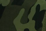 bluza-robocza-camo-rozmiar-s-marka-neo-tools