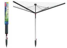 suszarka-na-ubrania-pranie-vileda-sun-rise