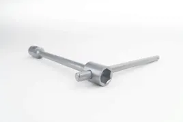 klucz-nasadowy-mocny-dwustronny-do-kol-32-33-mm