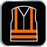 bluza-robocza-hd-slim-rozmiar-l-stan-nowy-waga-z-opakowaniem-0-15-kg