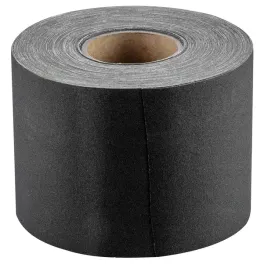 plotno-scierne-150-mm-k150-50-m