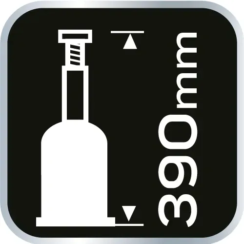 podnosnik-slupkowy-8t-kod-producenta-11-701