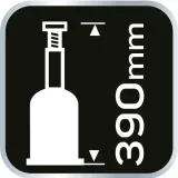 podnosnik-slupkowy-8t-kod-producenta-11-701