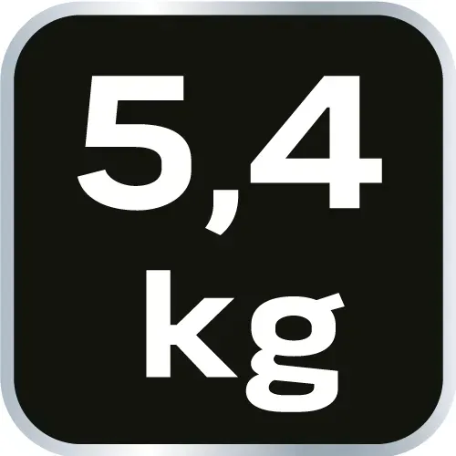 podnosnik-slupkowy-8t-udzwig-8000-kg