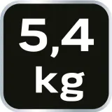 podnosnik-slupkowy-8t-udzwig-8000-kg