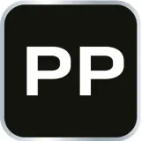 sciagacz-izolacji-stan-nowy-informacje-dodatkowe-certyfikat-1000v