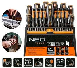 wkretaki-bity-zestaw-koncowki-srubokrety-neo-tools