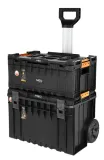adapter-modulowy-do-systemu-i-and-ii-marka-neo-tools-kod-producenta-84-281