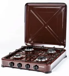 kuchenka-gazowa-4palnikowa-ravanson-k04br-nastawna