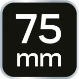 tuleja-grzewcza-75-mm-stan-nowy