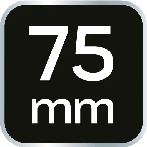 tuleja-grzewcza-75-mm