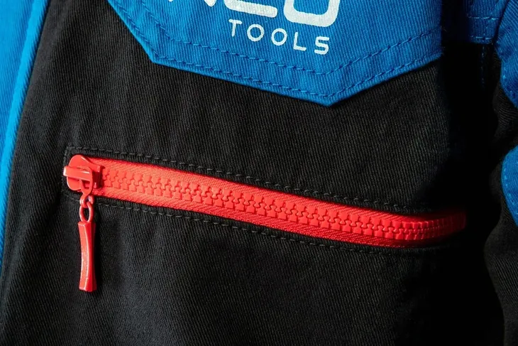 bluza-robocza-hd-rozmiar-xl-marka-neo-tools