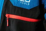 bluza-robocza-hd-rozmiar-xl-marka-neo-tools
