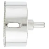 wiertlo-diamentowe-do-gresu-67-mm