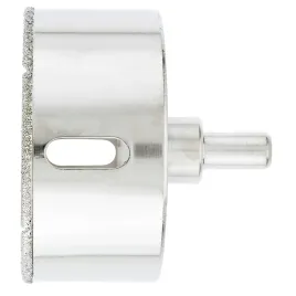 wiertlo-diamentowe-do-gresu-67-mm