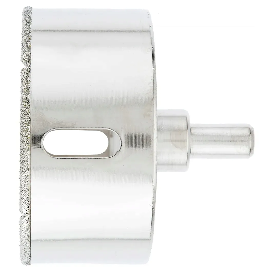 wiertlo-diamentowe-do-gresu-67-mm